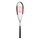 Wilson Squashschläger Hammer 110 (110g/grifflastig) weiss - besaitet